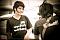 รูปส่วนตัว !!_เน่_!!@>The_One_Racing_Club<