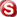 ส่งข้อความผ่าน Skype™ ถึง ファイさん