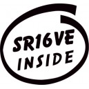 <a href=http://racingweb.net/forums/signaturepics/sigpic101084_3.gif target=_blank>http://racingweb.net/forums/signatur...ic101084_3.gif</a>