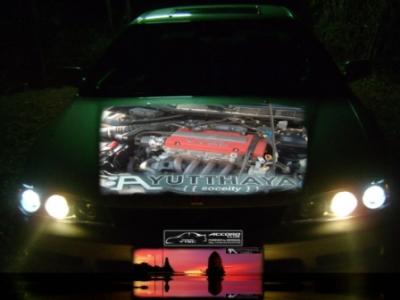 http://racingweb.net/forums/signaturepics/sigpic102995_7.gif