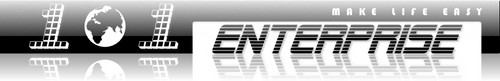 <div align="center"> <a href=http://www.101enterprise.com/download.aspx?pku=3F21ECB39AHTWPQP[L[1C9KV4EO1SW target=_blank rel=nofollow>http://upload.one2car.com/download.aspx?pku=3F21ECB39AHTWPQP[L[1C9KV4EO1SW</a></div>