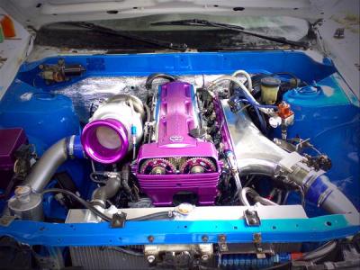 <span style=font-family: Comic Sans MS><font size=5><font color=yellow> ͺԧöë˹Ҿѧѧ</font></font></span>