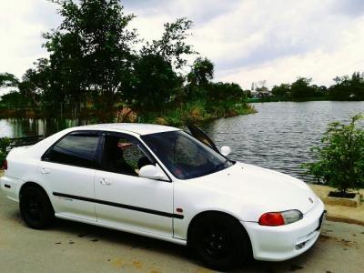 ���º�����������ҧ�դ���