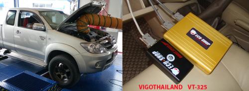 <a href=http://www.uppic.net/show/57f6dc4bf2b0513ee38457292759f077 target=_blank rel=nofollow><img src=http://www.uppic.net/tv/0vigo2untitled1.jpg border=0 alt= /></a>