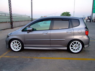 [move][img width=300 height=83]http://img140.imageshack.us/img140/6721/logo10600ac9.jpg[/img][img width=350 height=234]http://img216.imageshack.us/img216/4102/spoon05ow1.jpg[/img][img width=350 height=234]http://img230.imageshack.us/img230/191/spoon01sk7.jpg[/img][img width=350 height=234]http://img213.imageshack.us/img213/6904/spoon02rp2.jpg[/img][img width=320 height=155]http://img230.imageshack.us/img230/9665/60532375qn4.jpg[/img][/move]