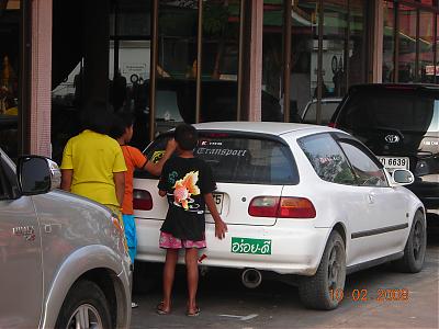 <font color=Cyan><i><b>    ͷ ֧ öѹ</b></i></font>