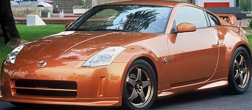 kitjaphan@hotmail.com