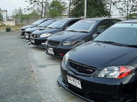 <img src=images/smilies/biggrin.png border=0 alt= title=Big Grin class=inlineimg /> <img src=images/smilies/biggrin.png border=0 alt= title=Big Grin class=inlineimg /> <img src=images/smilies/biggrin.png border=0 alt= title=Big Grin class=inlineimg />