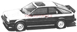 http://www.autoteile-scheinwerfer.de/images/NISSAN%20SUNNY%20coupe%200986-1290.jpg