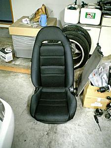 <b><font color=Red>ҡդ觢ҧ</font></b>