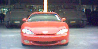 <a href=http://img180.imageshack.us/my.php?image=tiburonsj7.jpg target=_blank rel=nofollow><img src=http://img180.imageshack.us/img180/7669/tiburonsj7.th.jpg border=0 alt= /></a>