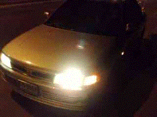 "C:\Documents and Settings\acer\My Documents\My Pictures\psychogirlfriendre.jpg"