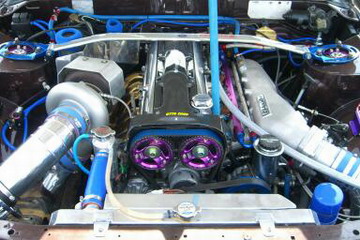 <a href=http://imagehost.compgamer.com target=_blank rel=nofollow><img src=http://imagehost.compgamer.com/uploads/a3688cb4db.jpg border=0 alt= /></a>