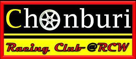 C:\Documents and Settings\Administrator\Desktop\Other\cedia\cedia tot\111.jpg