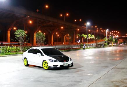 <img src=http://i219.photobucket.com/albums/cc161/cartoon0427/IMG_0523.jpg border=0 alt= />