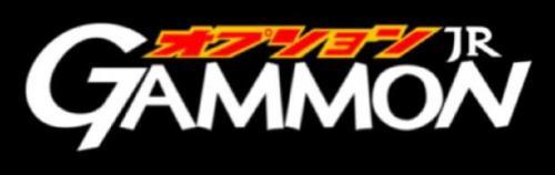 <img src=images/smilies/smile.png border=0 alt= title=Smile class=inlineimg />