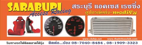 <a href=http://upic.me/show/27679117 target=_blank rel=nofollow><img src=http://upic.me/i/jb/djas5.jpg border=0 alt= /></a>