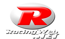 Community Forums - Powered by vBulletin