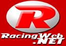 RacingWeb.NET, RacingWeb Motorsport