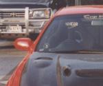 TOYOTA CELICA