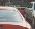 TOYOTA CELICA