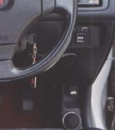 civic