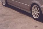civic