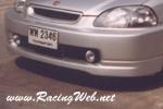 civic