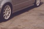 civic